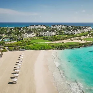 Grand Isle & Residences Resort Farmer's Hill